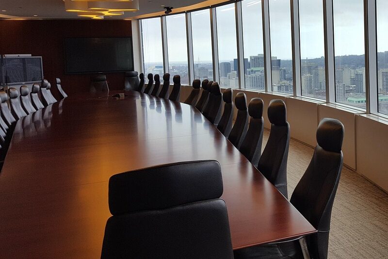 boardroom, city, office, business, room, conference, company, workplace, boardroom, boardroom, boardroom, boardroom, boardroom