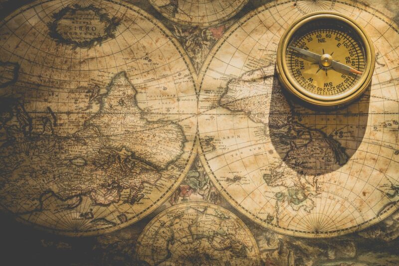 compass, free background, map, direction, degrees, wallpaper 4k, full hd wallpaper, north, east, beautiful wallpaper, south, west, cool backgrounds, 4k wallpaper 1920x1080, 4k wallpaper, vintage, wallpaper hd, desktop backgrounds, old, hd wallpaper, windows wallpaper, adventure, mac wallpaper, free wallpaper, laptop wallpaper, background